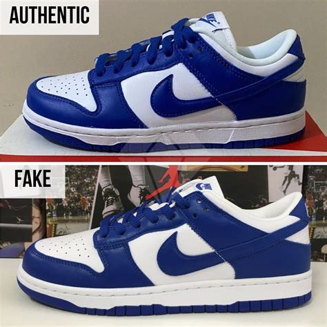 nike off white dunk real vs fake|nike dunk true text.